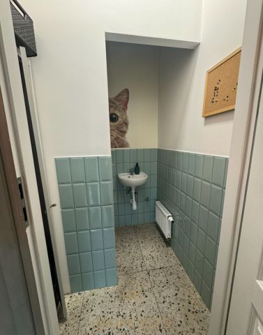 Lokal Kraków Bronowice, ul. Stańczyka. Zdjęcie 3