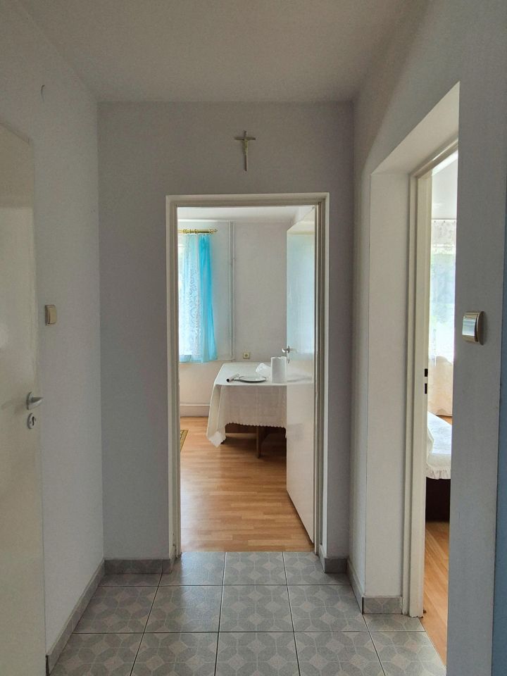 dom wolnostojący, 5 pokoi Wola Szczygiełkowa, Wola Szczygiełkowa. Zdjęcie 7