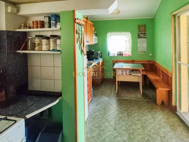 Działka rekreacyjna Sierosław, ul. Leśna. Zdjęcie 6