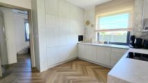 bliźniak, 6 pokoi Pisarzowice, ul. Tęczowa. Zdjęcie 1