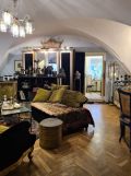 Lokal Warszawa Śródmieście, ul. Mariensztat. Zdjęcie 2