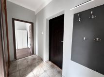 Mieszkanie 2-pokojowe Rzeszów, ul. Warszawska. Zdjęcie 4
