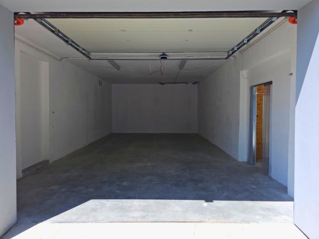 Lokal Rzeszów, ul. Warszawska. Zdjęcie 17