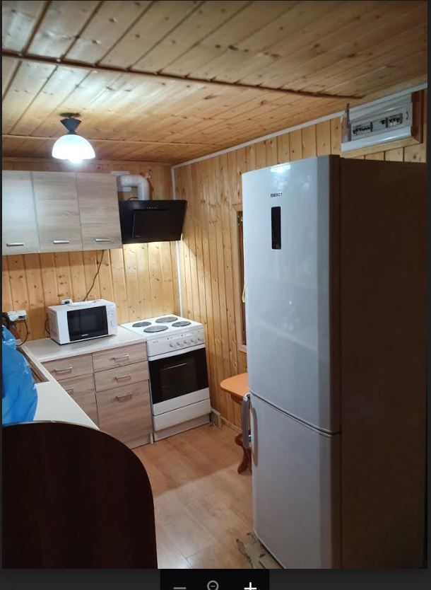 dom letniskowy, 4 pokoje Stefanowo Głuszyn-Kolonia. Zdjęcie 6