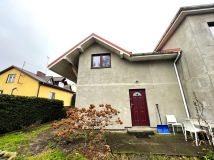 dom wolnostojący, 8 pokoi Stary Szelków. Zdjęcie 4