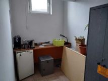 Lokal Częstochowa Trzech Wieszczów, al. Aleja Armii Krajowej. Zdjęcie 3