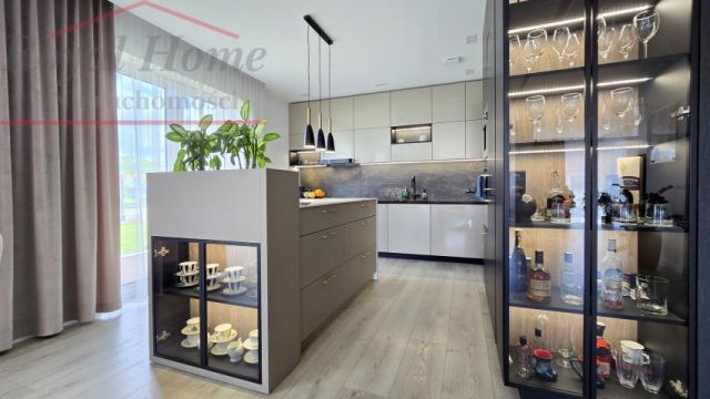 dom wolnostojący, 5 pokoi Galowice. Zdjęcie 1