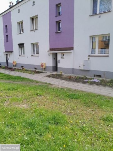 Mieszkanie 1-pokojowe Piekary Śląskie, ul. ks. kpt. Gerarda Waculika. Zdjęcie 1