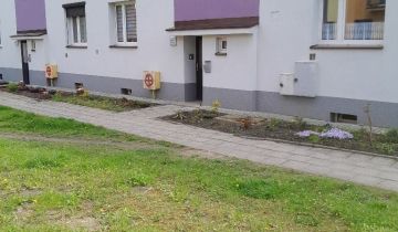 Mieszkanie na sprzedaż Piekary Śląskie ul. ks. kpt. Gerarda Waculika 39 m2