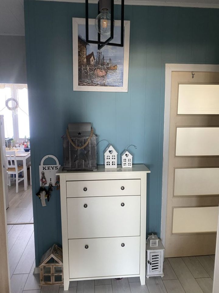 Mieszkanie 2-pokojowe Koszalin Północ, ul. Śniadeckich. Zdjęcie 7