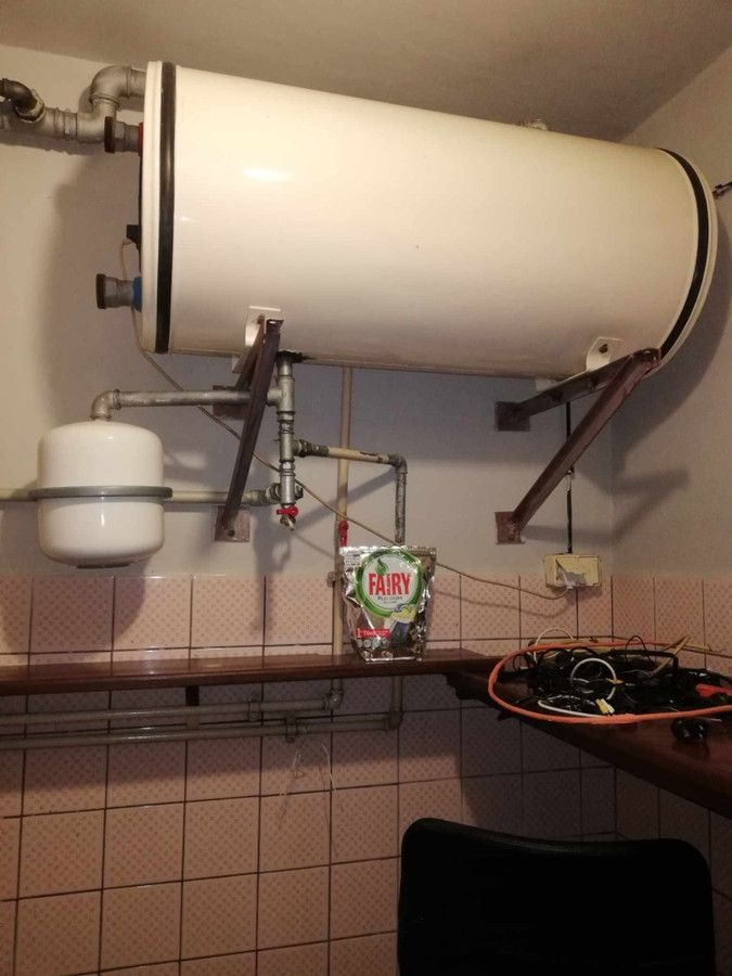 dom wolnostojący, 5 pokoi Bełchatów Olsztyn, ul. ks. Jerzego Popiełuszki. Zdjęcie 10