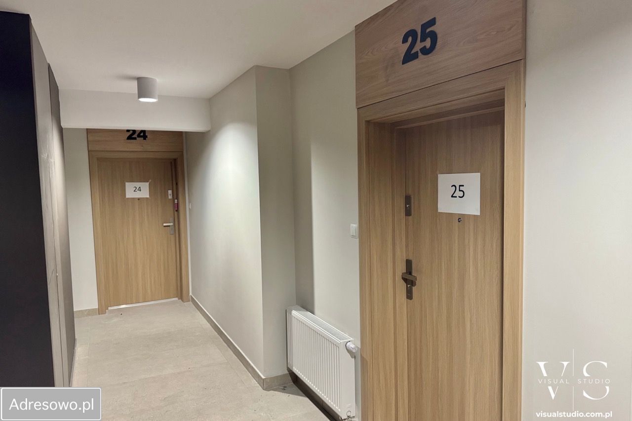 Mieszkanie 2-pokojowe Płock, ul. 3 Maja. Zdjęcie 4