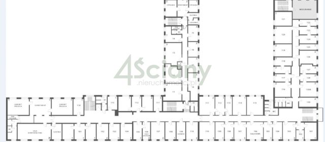 Biuro Warszawa Mokotów. Zdjęcie 6