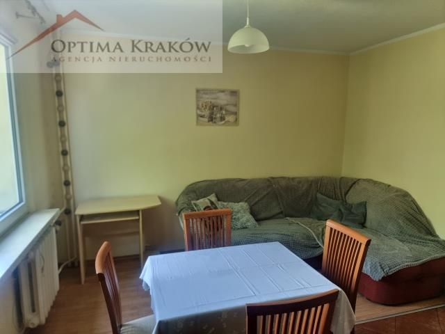 Mieszkanie 3-pokojowe Kraków Podgórze Duchackie, ul. Marii i Bolesława Wysłouchów. Zdjęcie 4