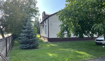 dom wolnostojący Cielądz