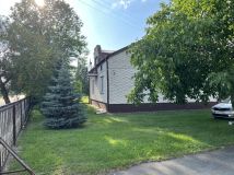 dom wolnostojący Cielądz. Zdjęcie 1