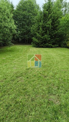 dom wolnostojący, 6 pokoi Bierzewice. Zdjęcie 17