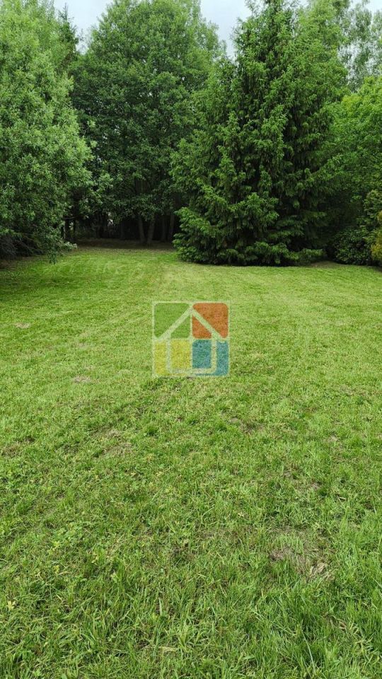 dom wolnostojący, 6 pokoi Bierzewice. Zdjęcie 17