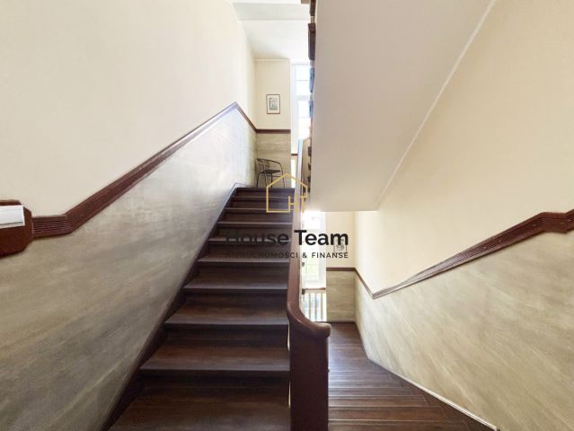 Mieszkanie 4-pokojowe Bydgoszcz Śródmieście, ul. Ignacego Paderewskiego. Zdjęcie 23