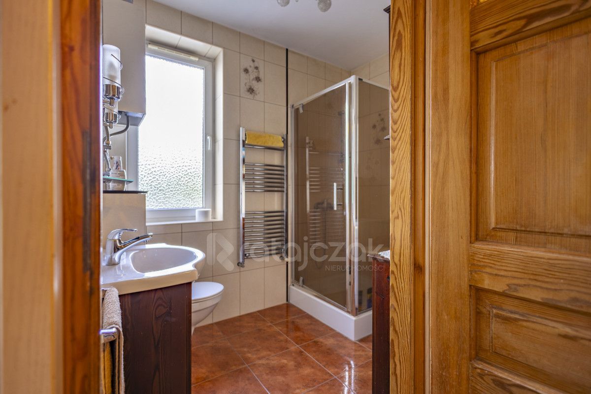 Mieszkanie 2-pokojowe Rumia, ul. Starowiejska. Zdjęcie 6