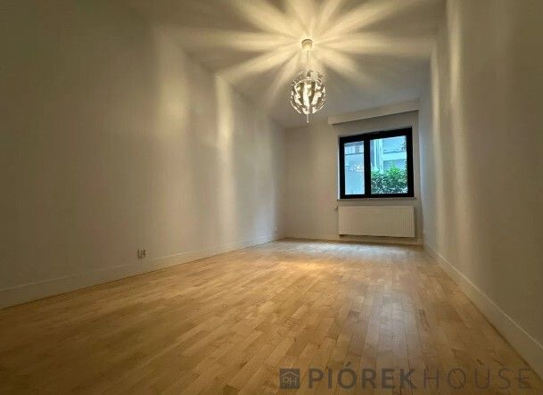 Mieszkanie 3-pokojowe Warszawa Wola, ul. Jana Kazimierza. Zdjęcie 9