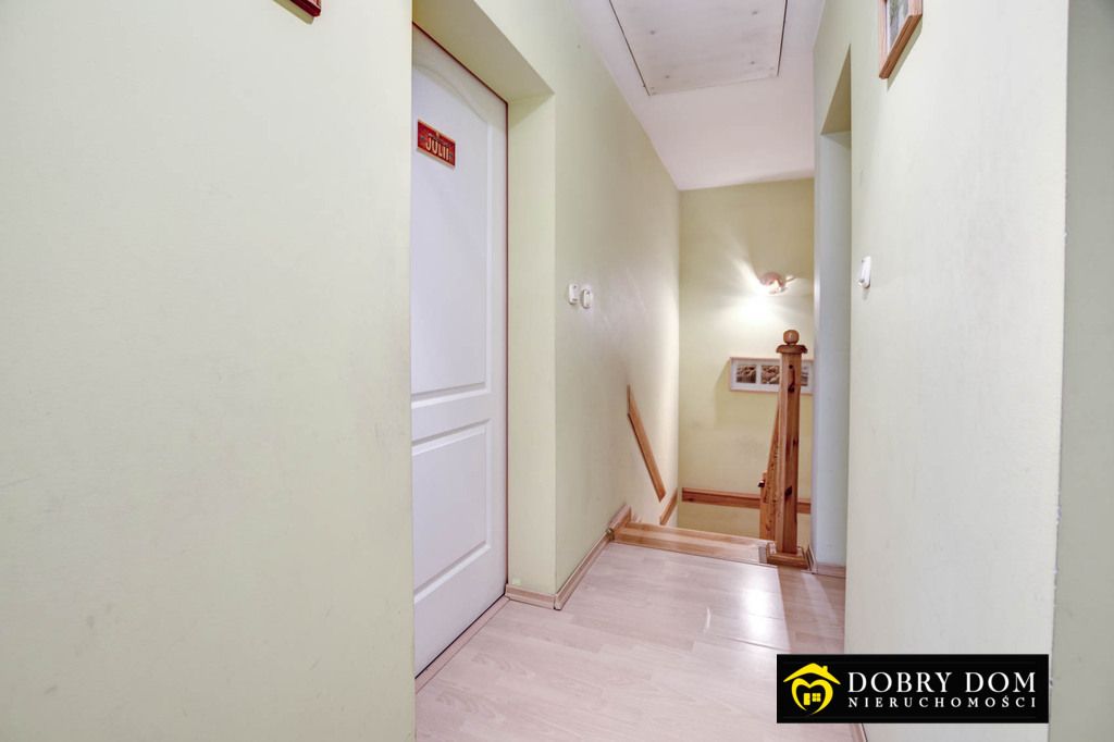 Lokal Konarzyce. Zdjęcie 19