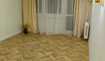 Mieszkanie 3-pokojowe Toruń, ul. Teodora Donimirskiego