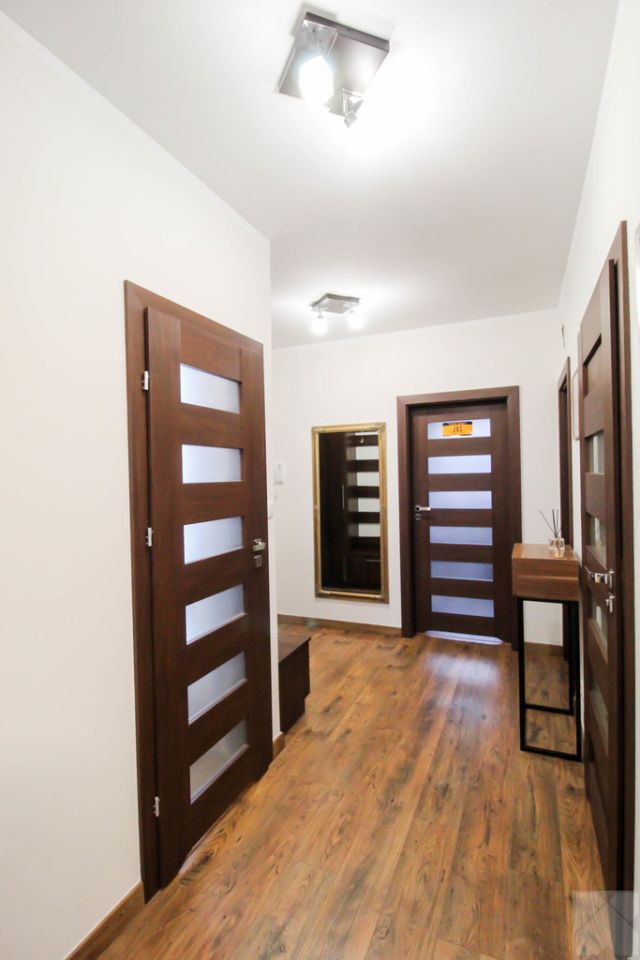 Mieszkanie 3-pokojowe Przemyśl, ul. Księdza Ignacego Skorupki. Zdjęcie 11