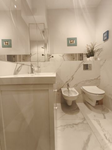 Mieszkanie 3-pokojowe Józefosław, ul. Geodetów. Zdjęcie 15