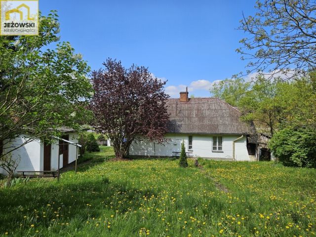 Działka budowlana Kazimierz Dolny, ul. Puławska. Zdjęcie 4