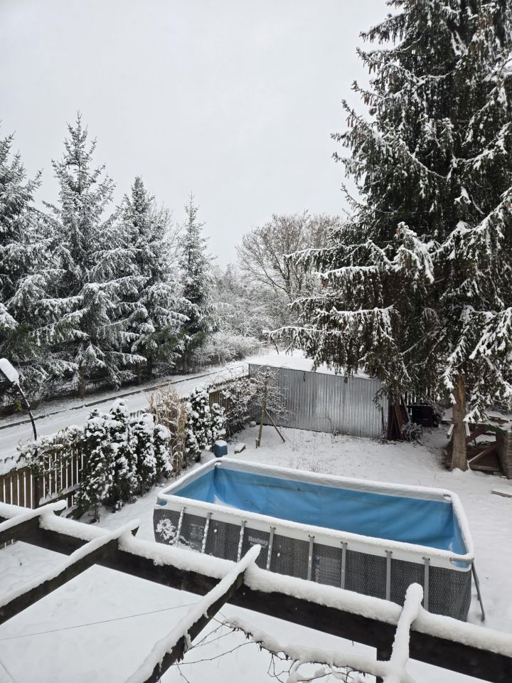 bliźniak, 6 pokoi Sierzchów, ul. Mazowiecka. Zdjęcie 9