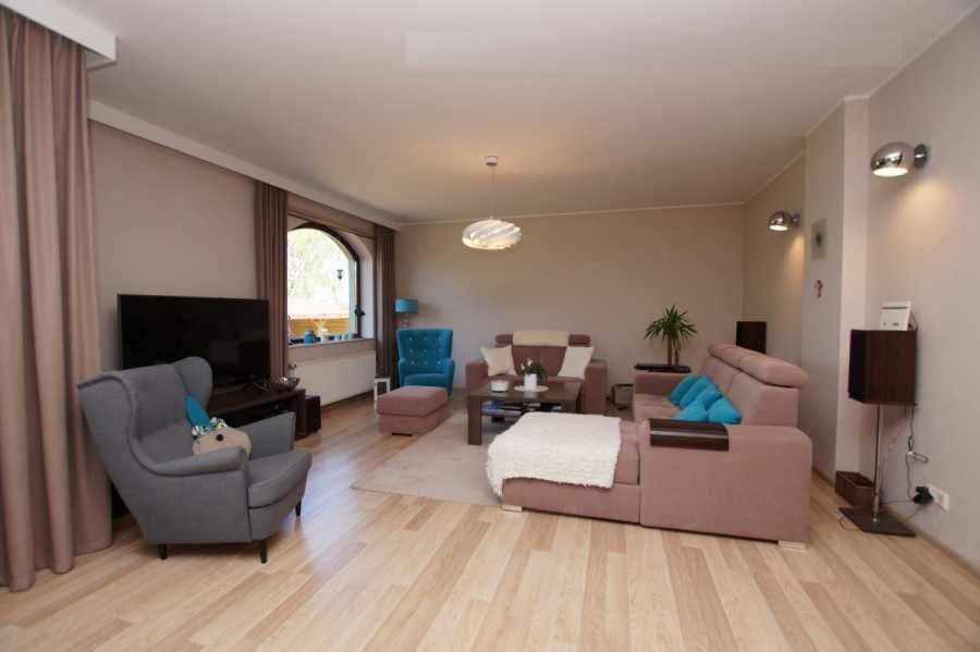 dom wolnostojący Małkowo. Zdjęcie 7