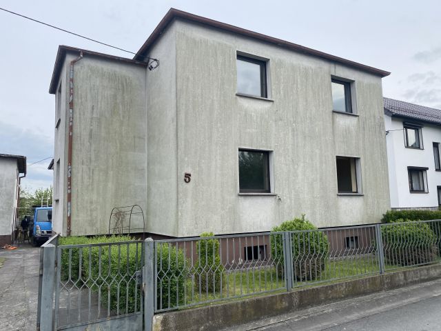 dom wolnostojący, 4 pokoje Łącznik, ul. Ogrodowa. Zdjęcie 1