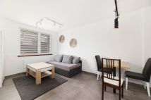 Mieszkanie 2-pokojowe Kęty Centrum. Zdjęcie 3