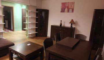 Mieszkanie 2-pokojowe Szczecin Niemierzyn, ul. Zakole