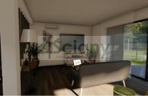 dom szeregowy, 5 pokoi Grodzisk Mazowiecki. Zdjęcie 4