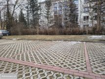 Mieszkanie 3-pokojowe Sosnowiec Sielec, ul. Legionów. Zdjęcie 1