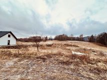 Działka budowlana Jedlina-Zdrój. Zdjęcie 1