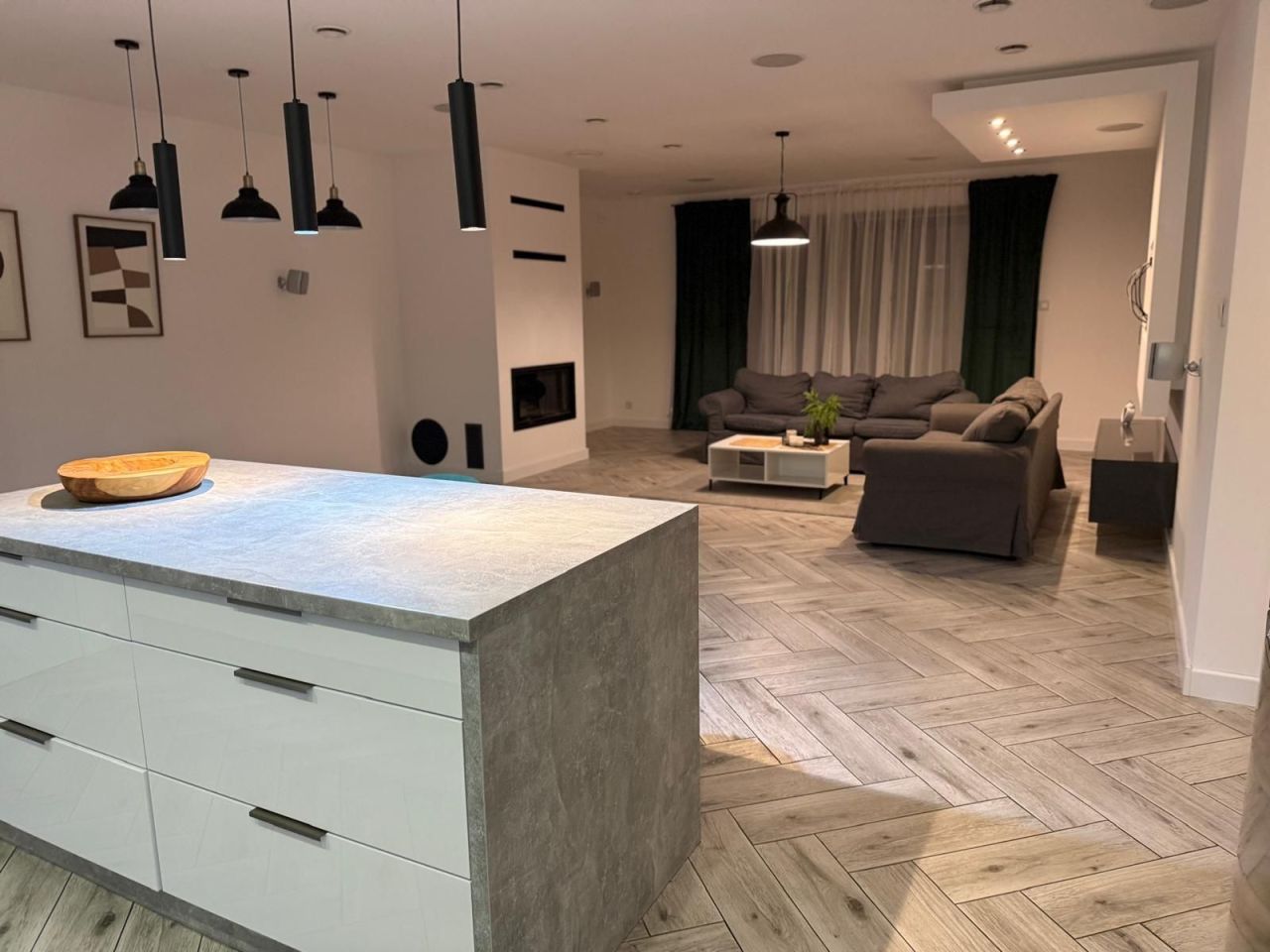 dom wolnostojący Człuchów. Zdjęcie 7