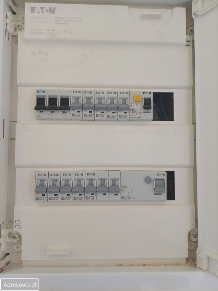 Mieszkanie 2-pokojowe Wyrzysk, ul. Akacjowa. Zdjęcie 7