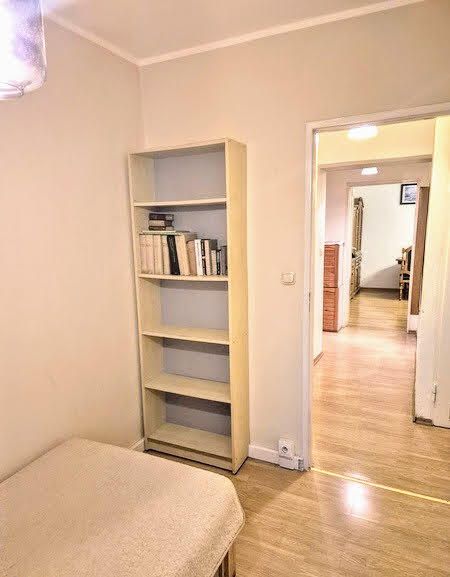 Mieszkanie 3-pokojowe Gliwice Sikornik, ul. Pliszki. Zdjęcie 9