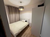 Mieszkanie 2-pokojowe Kraków Krowodrza, ul. Józefa Wybickiego. Zdjęcie 1