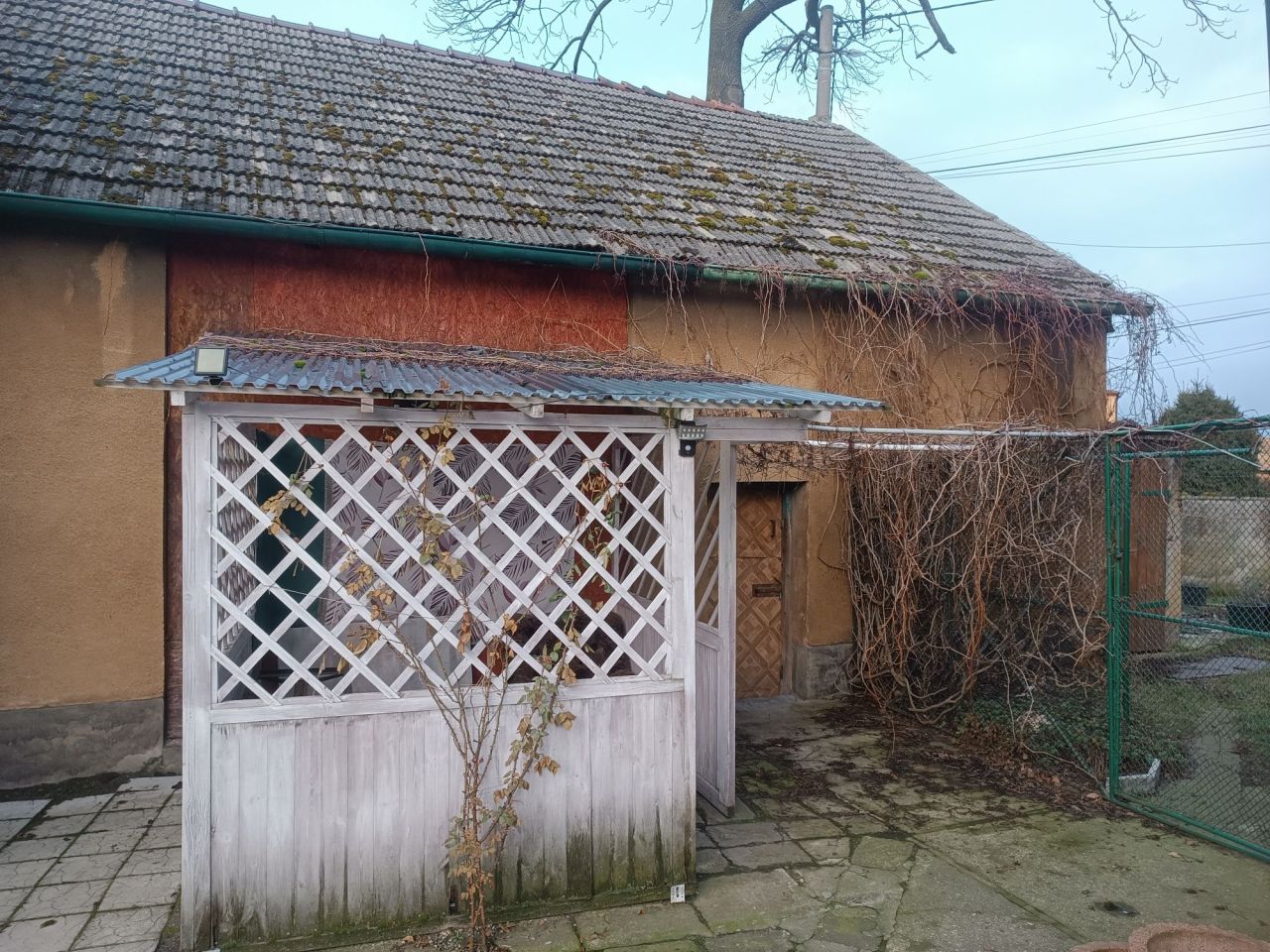 dom wolnostojący Stare Koźle. Zdjęcie 7