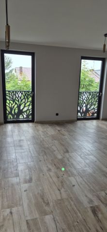 Mieszkanie 2-pokojowe Zduńska Wola. Zdjęcie 1