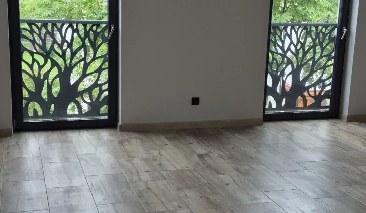 Mieszkanie 2-pokojowe Zduńska Wola