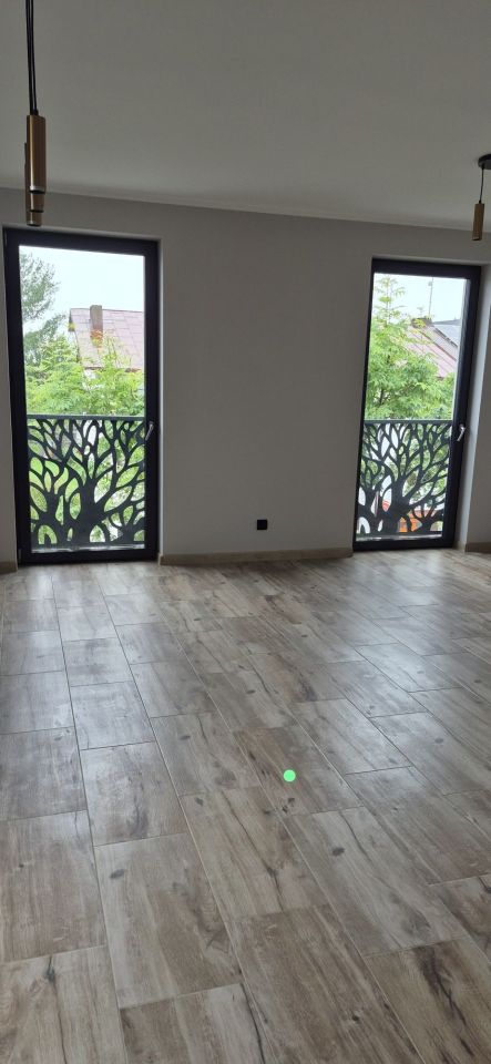 Mieszkanie 2-pokojowe Zduńska Wola. Zdjęcie 1