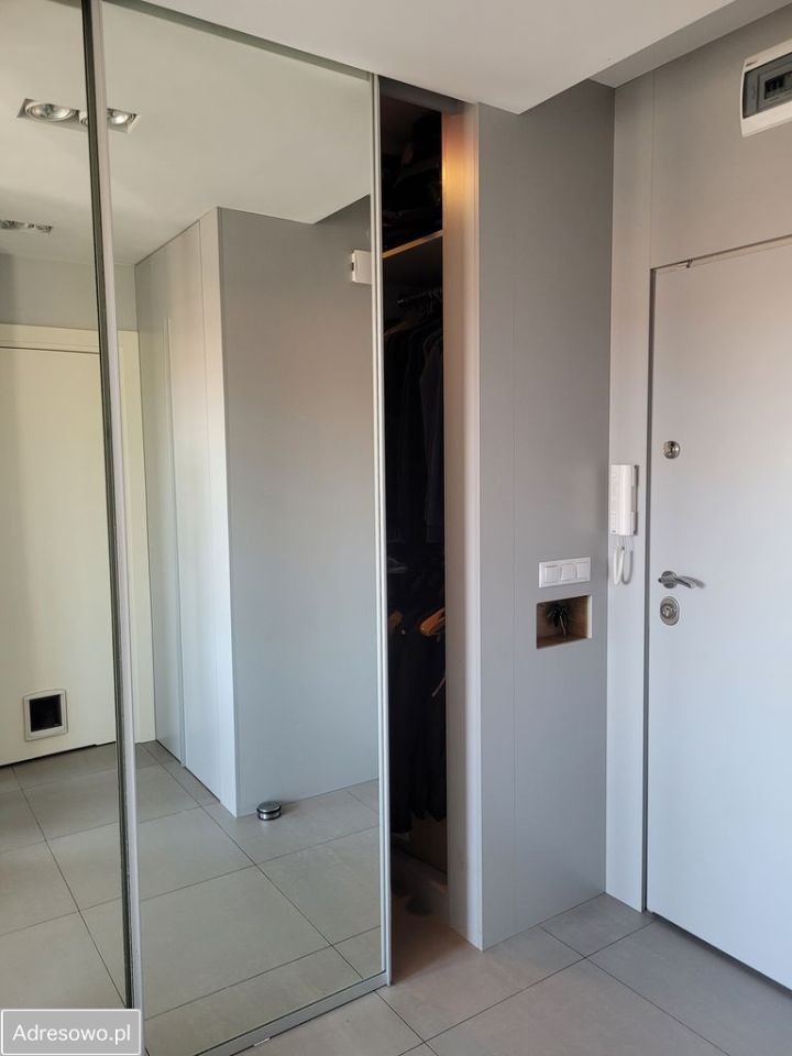 Mieszkanie 3-pokojowe Łódź Stoki, ul. Rysy. Zdjęcie 11