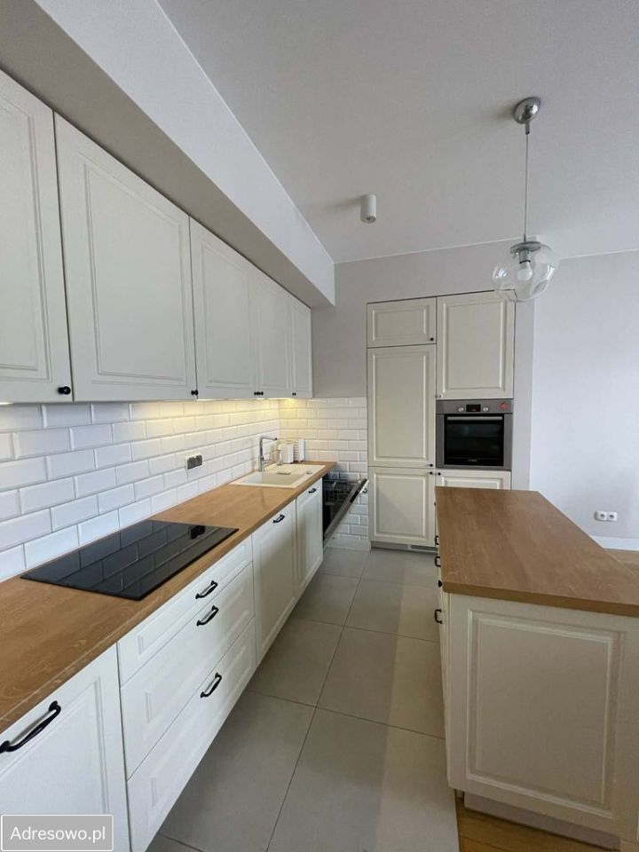 Mieszkanie 3-pokojowe Warszawa Włochy, ul. Obywatelska. Zdjęcie 20