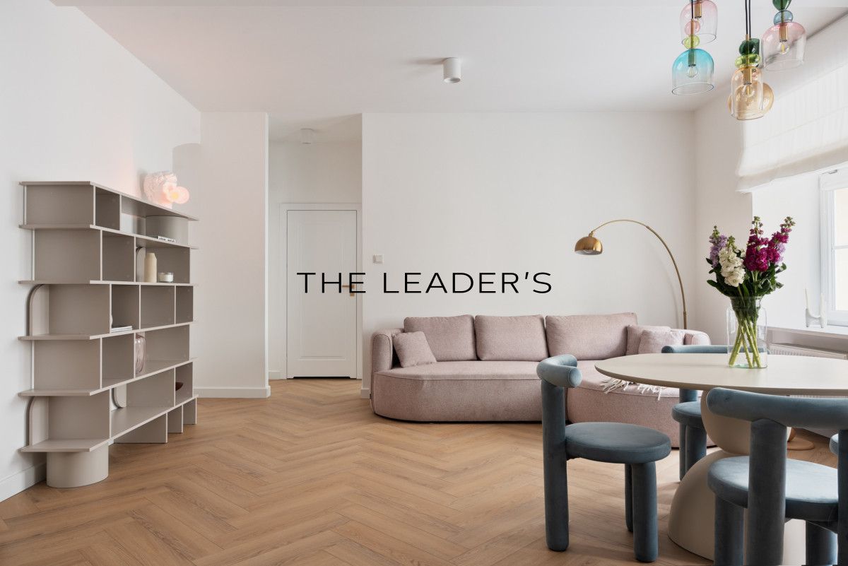 Mieszkanie 2-pokojowe Warszawa Śródmieście, ul. Wilcza. Zdjęcie 5