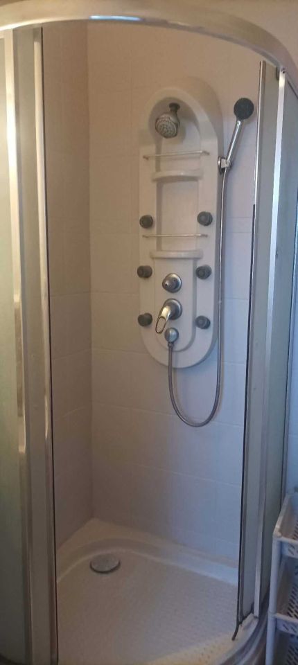 Mieszkanie 1-pokojowe Solec Kujawski, ul. Toruńska. Zdjęcie 4